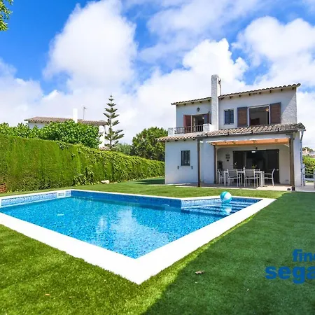 Antonio Villa Roda de Bará